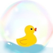 ぷーる