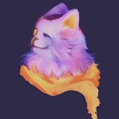 しましま
