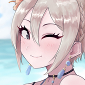 エダ