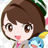 いち