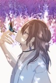 柊
