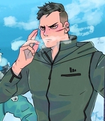 きよまる