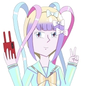 willvilastory