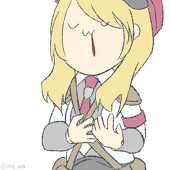 おね