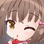 CherryMiyu