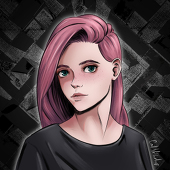 Cait Vellichor