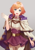 ヨイクミ