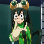 Ray
