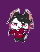 只野ちび