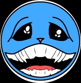 DarkenJayce