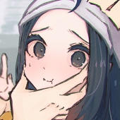 雀果しお