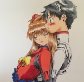 ゆうたく