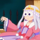 小羊