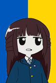 卓异