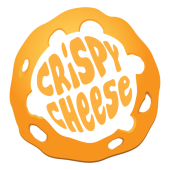 crispycheese