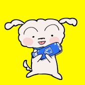 漁師