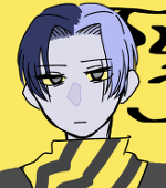 uhmin_prsk