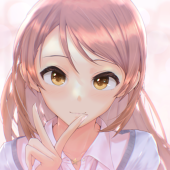 cyde