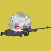 おむざわ