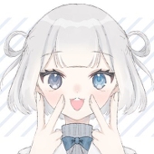 椎名まの