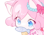 eru
