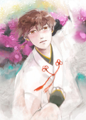 日下