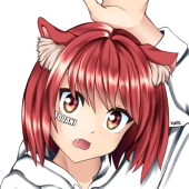 とかに