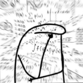一般路过爱德华さん
