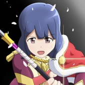 らら
