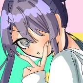 明