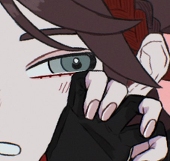𝙝𝙖𝙧𝙞𝙮𝙖𝙢𝙖