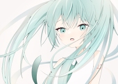 あいまがり