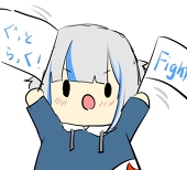 みょん