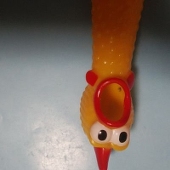 SKR
