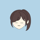 Miho