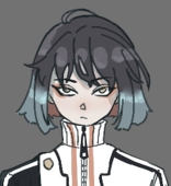 ら介