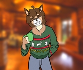 DarkMintchoco