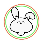 霧兎