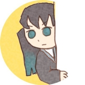 からすkF
