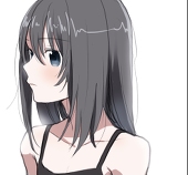 ぴこ◆Twitterにいます