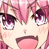 もみさん
