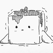 ぴらなと