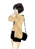 harumusubi