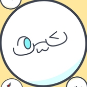 Kevin摩卡