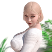 Damyun/だみゅーん