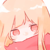 にょん