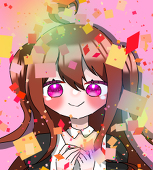 るびぃ