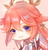 Ren Len