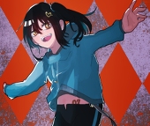 ヨルレイシ