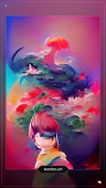 ちょーろー